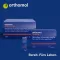 ORTHOMOL Immune pro granules/capsules combipack, 30 pcs