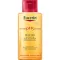 EUCERIN pH5 Shower Oil Sensitive Skin, 200 ml