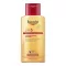 EUCERIN pH5 Shower Oil Sensitive Skin, 200 ml