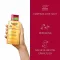 EUCERIN pH5 Shower Oil Sensitive Skin, 200 ml