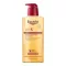 EUCERIN pH5 Shower Oil Sensitive Skin w.Pump, 400 ml