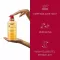 EUCERIN pH5 Shower Oil Sensitive Skin w.Pump, 400 ml