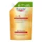 EUCERIN pH5 Shower Oil Sensitive Skin Refill, 400 ml