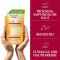 EUCERIN pH5 Shower Oil Sensitive Skin Refill, 400 ml
