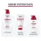 EUCERIN pH5 Shower Oil Sensitive Skin Refill, 400 ml