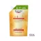 EUCERIN pH5 Shower Oil Sensitive Skin Refill, 400 ml