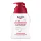 EUCERIN pH5 Hand Wash Oil Sensitive Skin, 250 ml