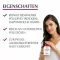EUCERIN pH5 Hand Wash Oil Sensitive Skin, 250 ml