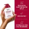 EUCERIN pH5 Hand Wash Oil Sensitive Skin, 250 ml