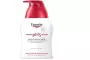 Instructions for use for Eucerin pH5 hand wash oil sensitive skin, 250 ml - 2