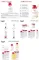 Instructions for use for Eucerin pH5 hand wash oil sensitive skin, 250 ml - 3