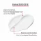 EUCERIN pH5 Cream Sensitive Skin, 75 ml