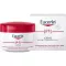 EUCERIN pH5 Cream Sensitive Skin, 75 ml