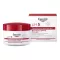 EUCERIN pH5 Cream Sensitive Skin, 75 ml