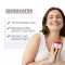 EUCERIN pH5 Cream Sensitive Skin, 75 ml