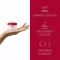 Eucerin pH5 Cream F for sensitive skin, 75 ml