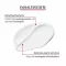 Eucerin pH5 Cream F for sensitive skin, 75 ml