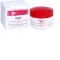 EUCERIN pH5 Cream F Sensitive Skin, 75 ml