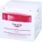 EUCERIN pH5 Cream F Sensitive Skin, 75 ml