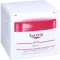 EUCERIN pH5 Cream F Sensitive Skin, 75 ml