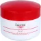 EUCERIN pH5 Cream F Sensitive Skin, 75 ml