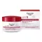Eucerin pH5 Cream F for sensitive skin, 75 ml
