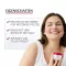 Eucerin pH5 Cream F for sensitive skin, 75 ml