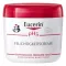 EUCERIN pH5 Soft Body Cream Sensitive Skin, 450 ml