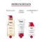 EUCERIN pH5 Soft Body Cream Sensitive Skin, 450 ml