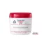EUCERIN pH5 Soft Body Cream Sensitive Skin, 450 ml