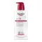 Eucerin pH5 lotion sensitive skin, 400 ml