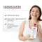 Eucerin pH5 lotion sensitive skin, 400 ml
