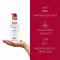 Eucerin pH5 lotion sensitive skin, 400 ml