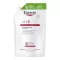 Eucerin pH5 lotion sensitive skin, 400 ml