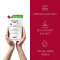 Eucerin pH5 lotion sensitive skin, 400 ml