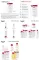 Instructions for use for Eucerin pH5 lotion sensitive skin, 400 ml - 2