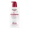 EUCERIN pH5 Lotion F Sensitive Skin with Pump, 400 ml