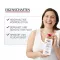 EUCERIN pH5 Lotion F Sensitive Skin with Pump, 400 ml