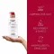 EUCERIN pH5 Lotion F Sensitive Skin with Pump, 400 ml