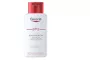 Instructions for use for Eucerin pH5 washing lotion for sensitive skin, 200 ml - 2