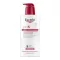 Eucerin pH5 washing lotion for sensitive skin, 400 ml