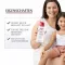 Eucerin pH5 washing lotion for sensitive skin, 400 ml