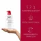 Eucerin pH5 washing lotion for sensitive skin, 400 ml