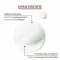 Eucerin pH5 washing lotion for sensitive skin, 400 ml