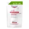 Eucerin pH5 washing lotion for sensitive skin, 750 ml