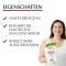 Eucerin pH5 washing lotion for sensitive skin, 750 ml