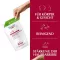 Eucerin pH5 washing lotion for sensitive skin, 750 ml