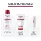 Eucerin pH5 washing lotion for sensitive skin, 750 ml