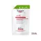 Eucerin pH5 washing lotion for sensitive skin, 750 ml