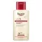 EUCERIN pH5 Shower Gel Sensitive Skin, 200 ml